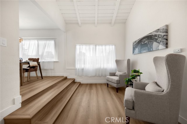 Detail Gallery Image 34 of 60 For 3033 E Sunset Hill Dr, West Covina,  CA 91791 - 5 Beds | 3 Baths