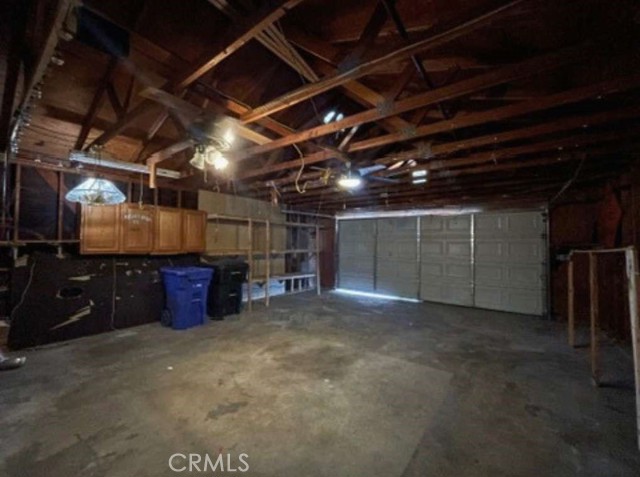 16628 Victor Street, Victorville CA: https://media.crmls.org/medias/eb8738ce-b4d9-43e8-a091-60f3074bb889.jpg