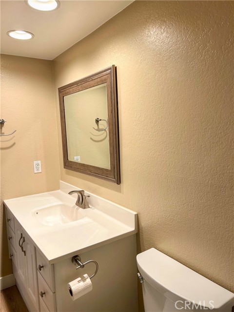 Detail Gallery Image 20 of 27 For 33932 El Encanto Ave a,  Dana Point,  CA 92629 - 2 Beds | 2 Baths