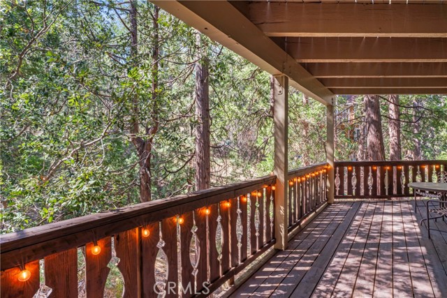 Detail Gallery Image 41 of 42 For 27169 Ironwood Ln, Lake Arrowhead,  CA 92352 - 3 Beds | 3/1 Baths