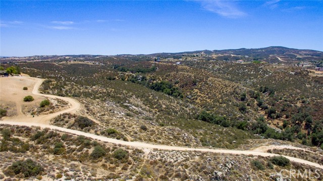 0 Calle Breve, Temecula, California 92592, ,Land,For Sale,0 Calle Breve,CRSW22114264