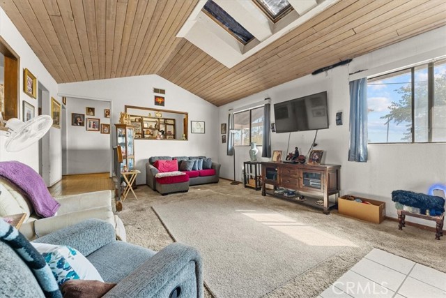 Detail Gallery Image 11 of 34 For 54 Moms, Oroville,  CA 95965 - 3 Beds | 1/1 Baths