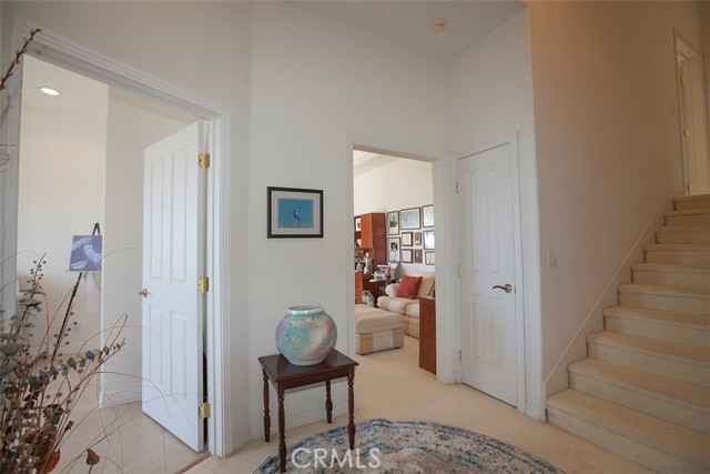 Detail Gallery Image 50 of 55 For 20700 Rockpoint Way, Malibu,  CA 90265 - 4 Beds | 3/1 Baths