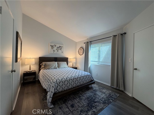 Detail Gallery Image 28 of 61 For 824 N Pasadena Ave #11,  Azusa,  CA 91702 - 2 Beds | 1/1 Baths
