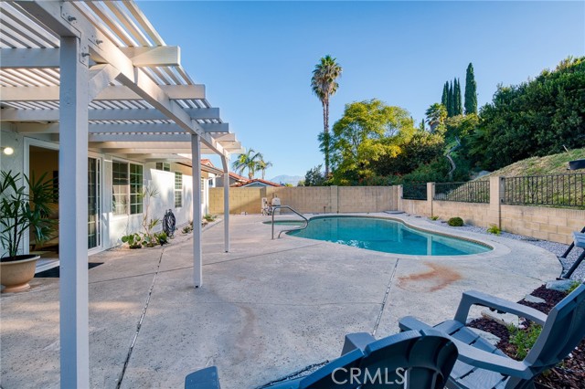 Detail Gallery Image 40 of 45 For 624 Great Bend Dr, Diamond Bar,  CA 91765 - 4 Beds | 2 Baths