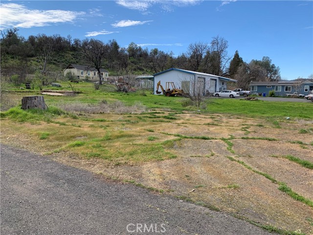 16245 Main, Lower Lake, CA, 95457 16245 Main, Lower Lake, CA, 95457