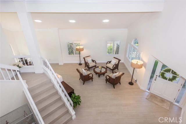 Detail Gallery Image 39 of 53 For 11 Wickland, Irvine,  CA 92620 - 4 Beds | 3 Baths