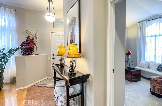 Detail Gallery Image 18 of 30 For 13661 St Eastbridge, Westminster,  CA 92683 - 3 Beds | 2 Baths