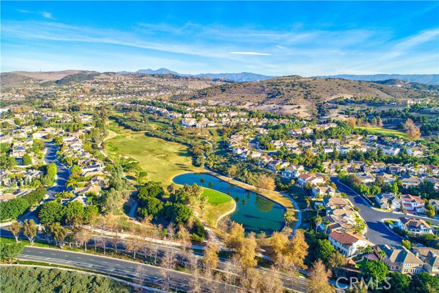 Detail Gallery Image 73 of 74 For 51 Calle Vista Del Sol, San Clemente,  CA 92673 - 5 Beds | 5/1 Baths