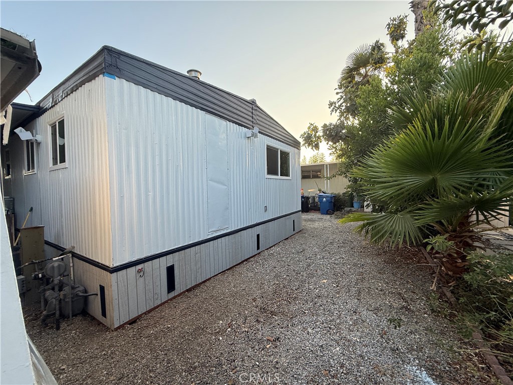 MLS #SR26111450 image #5