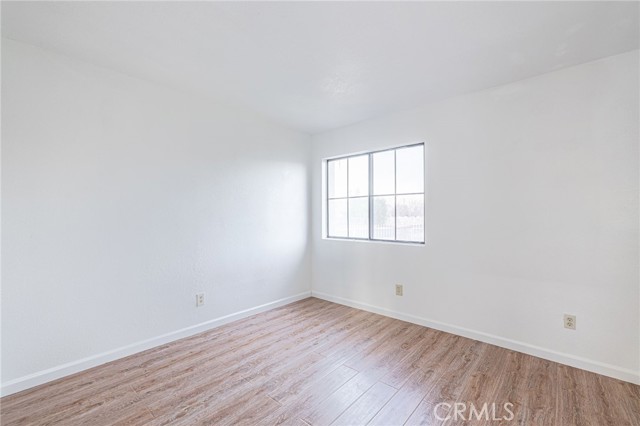 Detail Gallery Image 25 of 34 For 38659 Angele Trumpet Ct, Palmdale,  CA 93550 - 3 Beds | 2 Baths