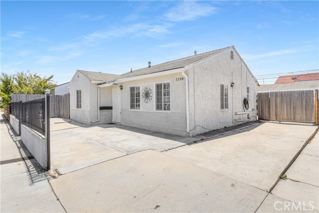 Front Image Thumbnail for CRSB26107052