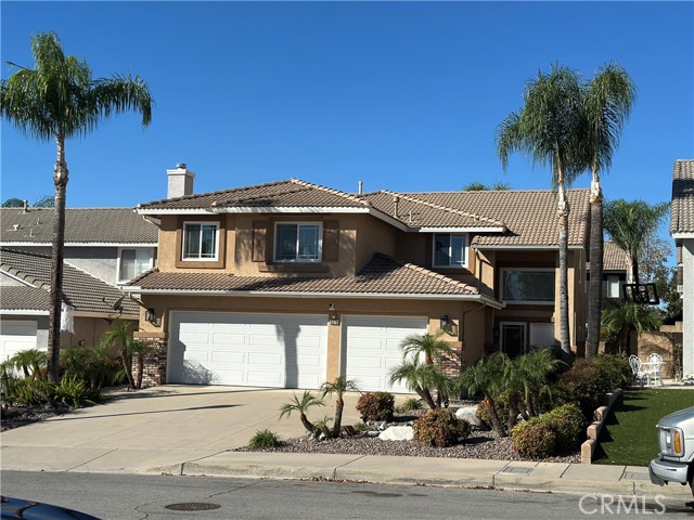 Front Image Thumbnail for CRCV25253050