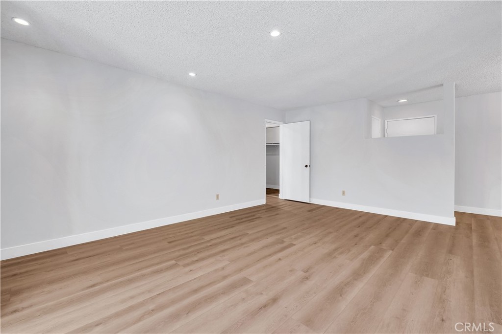 MLS #PV25249798 image #13