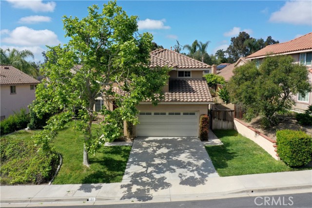 MLS# OC23082940