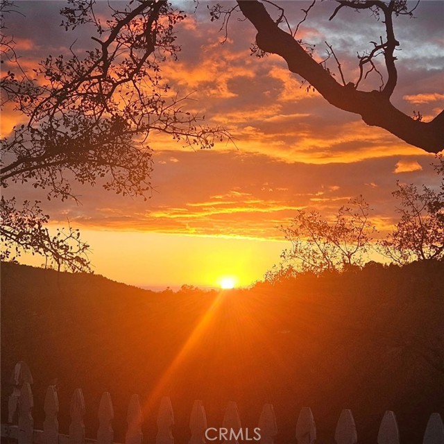 46455 Konklin Road, Coarsegold CA: https://media.crmls.org/medias/eb8855b5-09dd-4353-a6a6-011ce54e4d2c.jpg