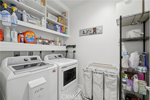 Detail Gallery Image 24 of 49 For 32340 Brunello Way, Temecula,  CA 92591 - 3 Beds | 2/1 Baths