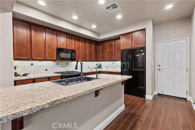 MLS# SR24047983