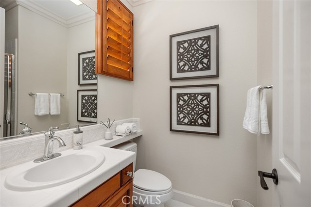 Detail Gallery Image 26 of 54 For 6 Corte De Nubes, San Clemente,  CA 92673 - 5 Beds | 5/1 Baths