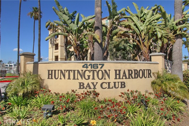 4167 Warner Avenue #105, Huntington Beach, CA, 92649 4167 Warner Avenue #105, Huntington Beach, CA, 92649