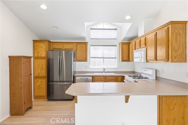Detail Gallery Image 13 of 32 For 27250 Murrieta Rd #171,  Menifee,  CA 92586 - 3 Beds | 2 Baths