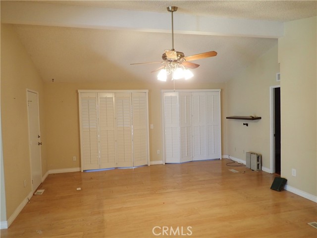 Detail Gallery Image 11 of 21 For 27250 Murrieta Rd #84,  Menifee,  CA 92586 - 2 Beds | 2 Baths