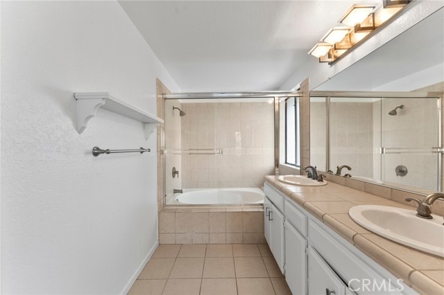 Detail Gallery Image 17 of 30 For 6567 Carioca Ln, Riverside,  CA 92506 - 3 Beds | 2/1 Baths