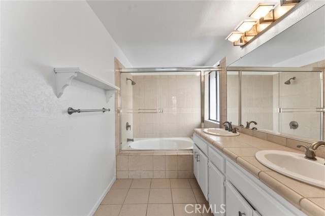 Detail Gallery Image 17 of 30 For 6567 Carioca Ln, Riverside,  CA 92506 - 3 Beds | 2/1 Baths