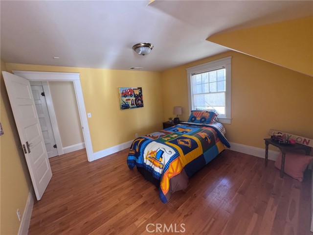 4115 S Carolina Street, San Pedro CA: https://media.crmls.org/medias/eb88eedc-4ae3-4faf-aa34-0130526124ac.jpg