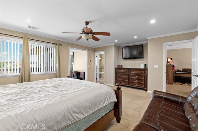 Image 72 of 75 For 13545 Anchor Drive