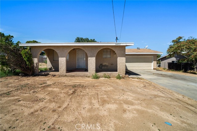 34117 126th Street, Pearblossom, CA, 93553 34117 126th Street, Pearblossom, CA, 93553