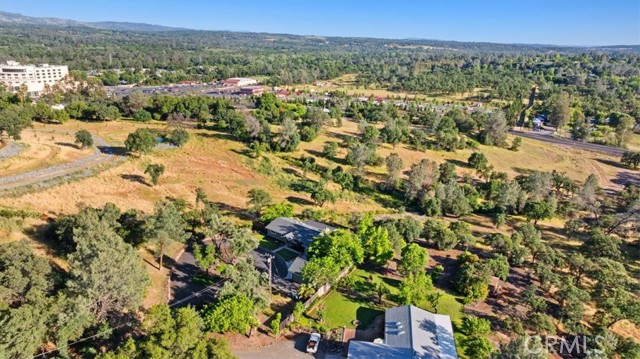 Detail Gallery Image 41 of 42 For 21 Sunflower Ln, Oroville,  CA 95966 - 3 Beds | 2 Baths