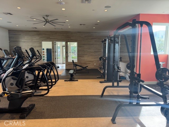 Detail Gallery Image 19 of 25 For 9463 Retreat, Rancho Cucamonga,  CA 91730 - 3 Beds | 2/1 Baths