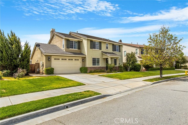 29863 Bankside Drive, Menifee, CA, 92585 29863 Bankside Drive, Menifee, CA, 92585