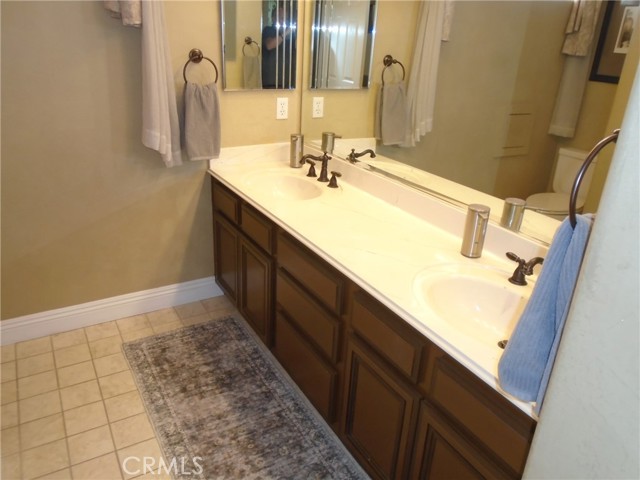 1535 Via Arroyo, La Verne CA: https://media.crmls.org/medias/eb895044-0049-47ac-8247-84b6cee5489d.jpg