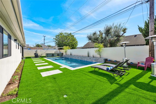 3262 Ruth Elaine, Rossmoor photo 62