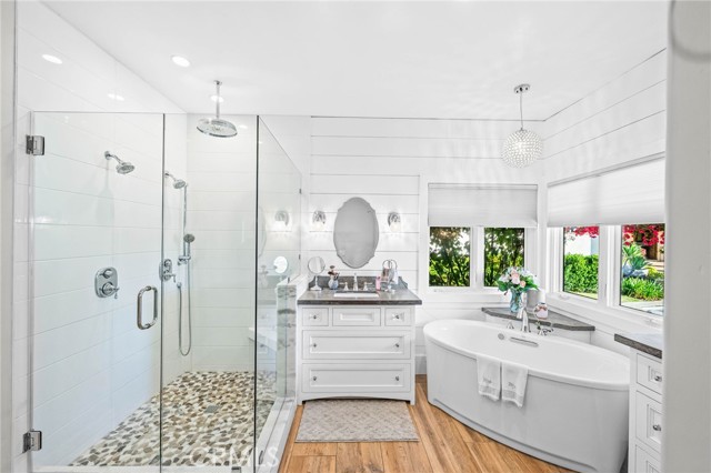 Detail Gallery Image 31 of 74 For 39190 Corte Venture, Temecula,  CA 92592 - 6 Beds | 5/1 Baths