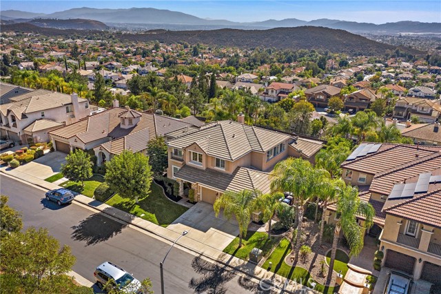 Detail Gallery Image 66 of 69 For 23761 Hollingsworth Dr, Murrieta,  CA 92562 - 4 Beds | 3/1 Baths