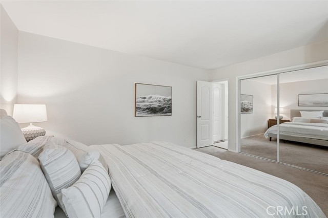 145 Palm, Hermosa Beach, California 90254, 2 Bedrooms Bedrooms, ,2 BathroomsBathrooms,Residential,For Sale,Palm,SB25241627 145 Palm, Hermosa Beach, California 90254, 2 Bedrooms Bedrooms, ,2 BathroomsBathrooms,Residential,For Sale,Palm,SB25241627