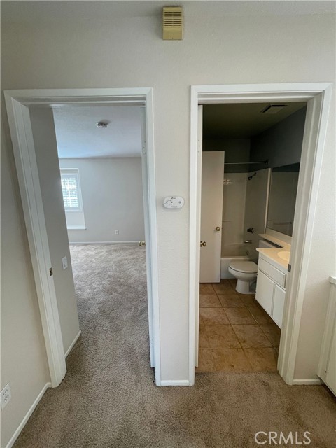 Detail Gallery Image 16 of 31 For 28706 Bridge Water Ln, Menifee,  CA 92584 - 4 Beds | 3 Baths