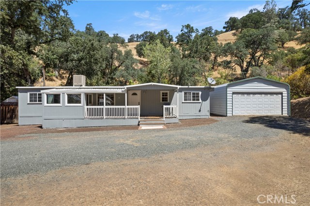 3628 Foothill Drive, Lucerne, CA, 95458 3628 Foothill Drive, Lucerne, CA, 95458