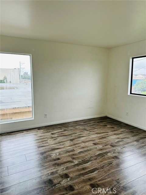 Detail Gallery Image 11 of 18 For 850 W 157th #6,  Gardena,  CA 90247 - 2 Beds | 2/1 Baths