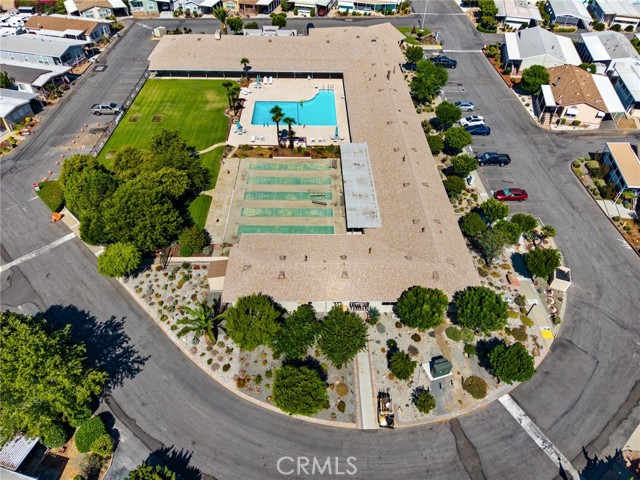 Detail Gallery Image 38 of 43 For 3530 Damien Ave #109,  La Verne,  CA 91750 - 3 Beds | 2 Baths
