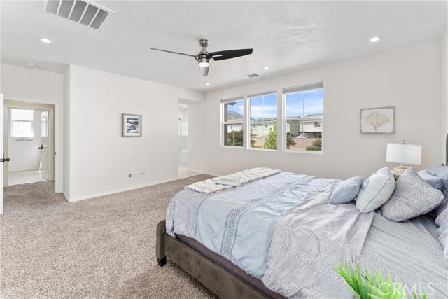 Detail Gallery Image 29 of 44 For 17012 Hal Ln, Fontana,  CA 92336 - 3 Beds | 2/1 Baths