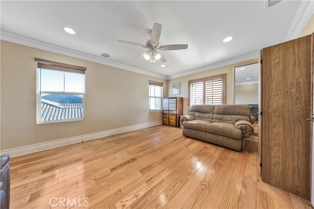 Detail Gallery Image 69 of 75 For 3625 Paddock Way, Quartz Hill,  CA 93536 - 6 Beds | 4/2 Baths