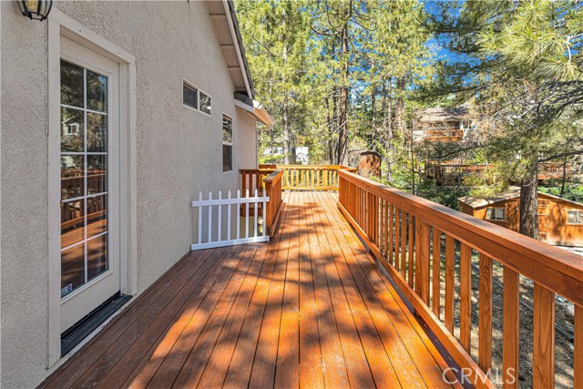 Detail Gallery Image 23 of 31 For 5399 Lone Pine Canyon Rd, Wrightwood,  CA 92397 - 3 Beds | 2 Baths