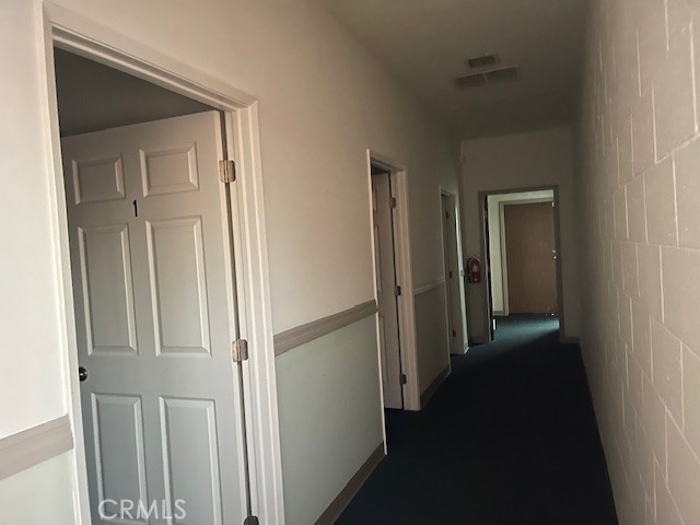 3030 W BALL RD, Anaheim, California 92804, ,Commercial Lease,For Rent,3030 W BALL RD,CRDW25008976