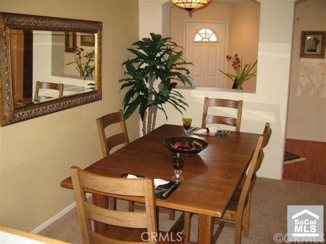 Detail Gallery Image 4 of 13 For 51 via Pausa, Rancho Santa Margarita,  CA 92688 - 2 Beds | 2 Baths