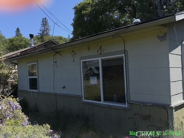 Detail Gallery Image 8 of 8 For 1389 Eva Clair St, Willits,  CA 95490 - 3 Beds | 2 Baths