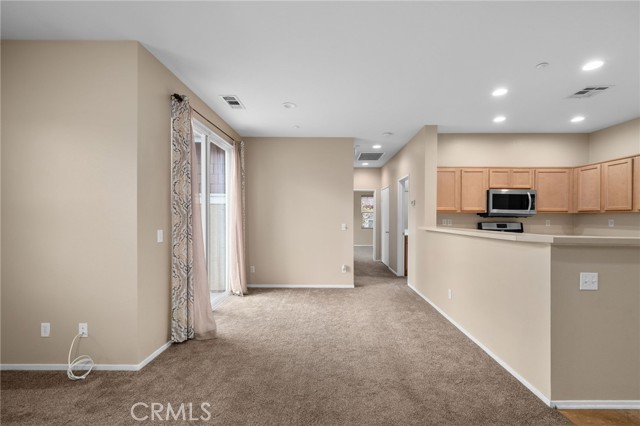 Detail Gallery Image 10 of 30 For 10375 Church #13,  Rancho Cucamonga,  CA 91730 - 2 Beds | 2 Baths